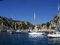 gal/Saison 2012/Cassis_et_ses_merveilleuses_calanques/_thb_105_5020.JPG
